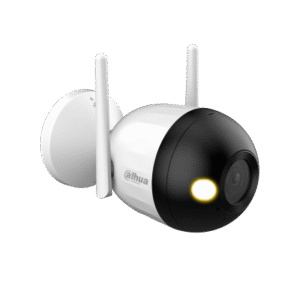 4mp wifi camera outdoor dahua – dh f4c led