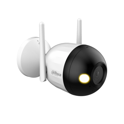 4mp wifi camera outdoor dahua – dh f4c led 4mp wifi camera outdoor dahua – dh f4c led