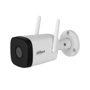 4mp wifi camera outdoor dahua ipc hfw1430dtp stw