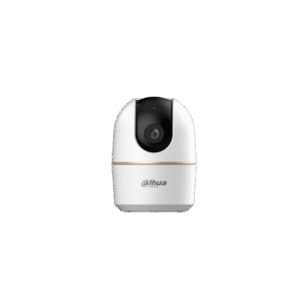 5mp 360° wifi camera indoor 3k dahua – dh ipc h5ap