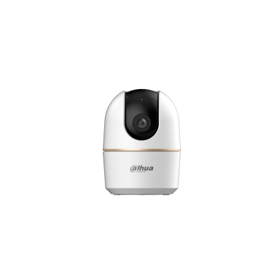 5mp 360° wifi camera indoor 3k dahua – dh ipc h5ap 5mp 360° wifi camera indoor 3k dahua – dh ipc h5ap
