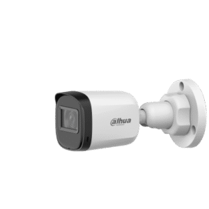 5mp camera bullet dahua dh hac b1a51p u