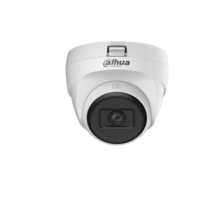 5mp camera bullet dahua dh hac t1a51p u