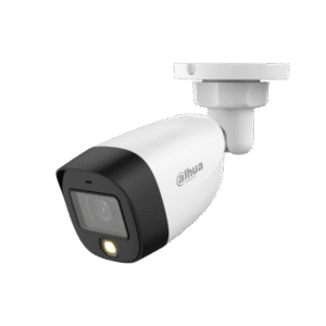 5mp color camera bullet color dahua – hac hfw1509cp a