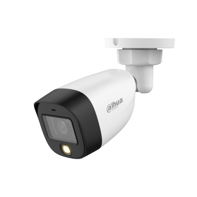 5mp color camera bullet color dahua – hac hfw1509cp a 5mp color camera bullet color dahua – hac hfw1509cp a