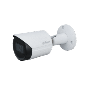 5mp lite ir fixed focal bullet camera – ipc hfw2531s s s2