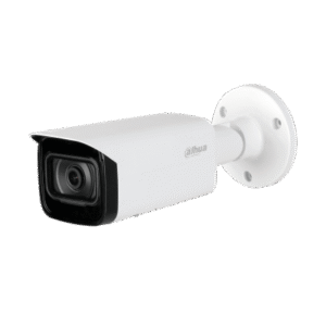 5mp lite ir fixed focal bullet camera – ipc hfw2531t as s2