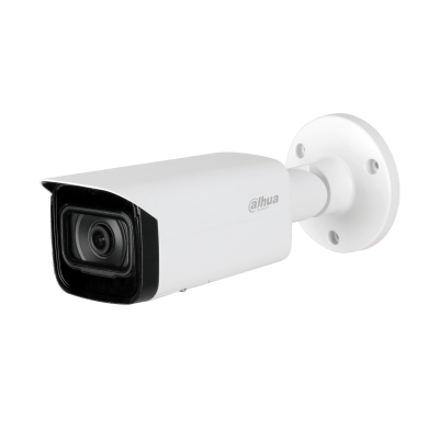 5mp lite ir fixed focal bullet camera – ipc hfw2531t as s2 5mp lite ir fixed focal bullet camera – ipc hfw2531t as s2