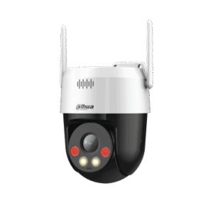 5mp wifi camera 360° pt picco 3k dahua – sd p5ae pv