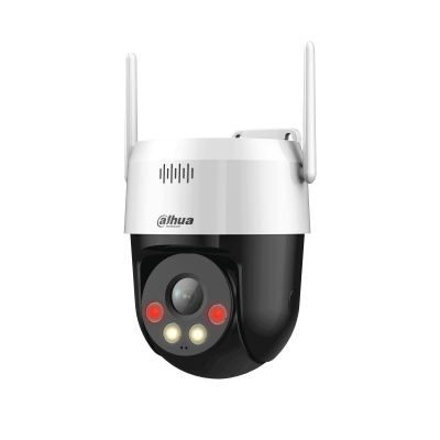 5mp wifi camera 360° pt picco 3k dahua – sd p5ae pv 5mp wifi camera 360° pt picco 3k dahua – sd p5ae pv