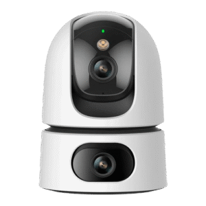 6mp dual lens 360° 3k imou wifi camera – ipc s2xp