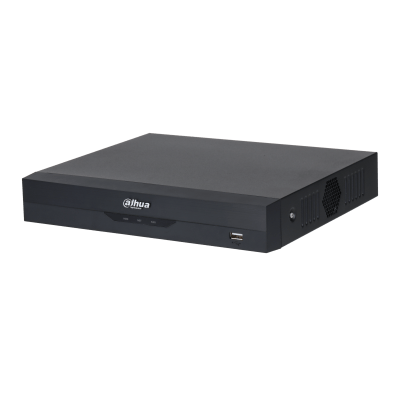 8 channel 4k dvr 5mp dahua xvr5108hs 4kl i3 8 channel 4k dvr 5mp dahua xvr5108hs 4kl i3