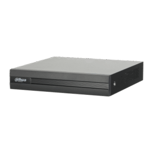 8 channel dvr 5mp dahua xvr1b08h i
