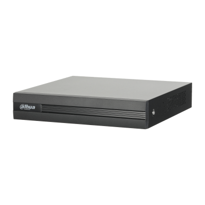 8 channel dvr 5mp dahua xvr1b08h i 8 channel dvr 5mp dahua xvr1b08h i