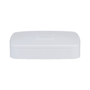 8 channel nvr dahua wizsense nvr2108 i2