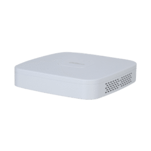 8 channel nvr dahua nvr2108 s3