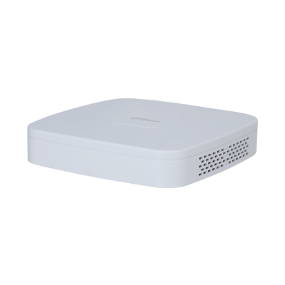 8 channel nvr dahua nvr2108 s3 8 channel nvr dahua nvr2108 s3