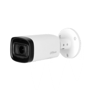8mp 4k starlight vari focal camera dahua
