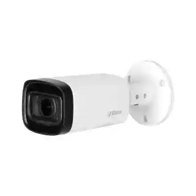 8mp 4k starlight vari focal camera dahua 8mp 4k starlight vari focal camera dahua