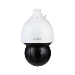 8mp ptz camera 32x starlight wizsense dahua – sd5a232gb hnr