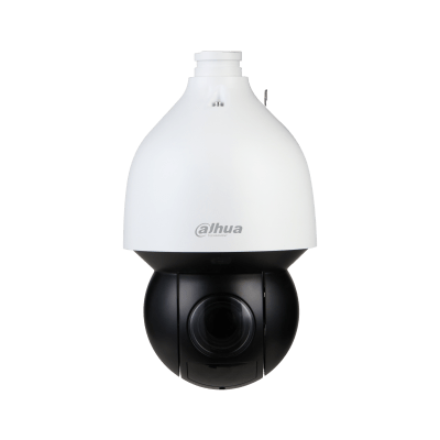 8mp ptz camera 32x starlight wizsense dahua – sd5a232gb hnr 8mp ptz camera 32x starlight wizsense dahua – sd5a232gb hnr