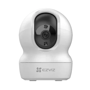 ezviz cp1 pro 1080p smart color night view indoor wifi camera smart home baby monitor one touch calling human detection
