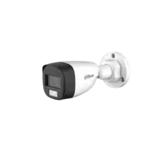 5mp camera dome full color dahua – dh hac hfw1509clp a led