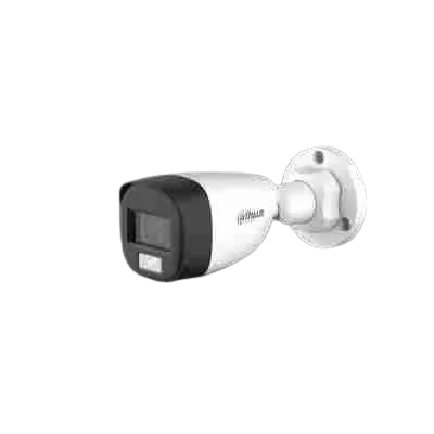 5mp camera dome full color dahua – dh hac hfw1509clp a led 5mp camera dome full color dahua – dh hac hfw1509clp a led