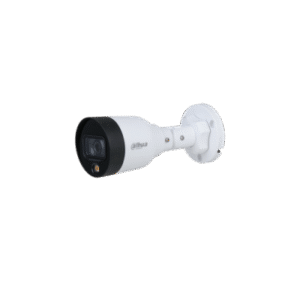 2mp color ip camera bullet dahua dh ipc hfw1239s1p a led s4