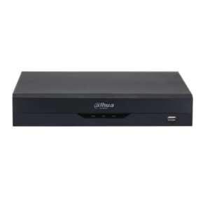 4 channel dvr 1080p dahua xvr1b04 i