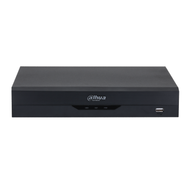 4 channel dvr 1080p dahua xvr1b04 i 4 channel dvr 1080p dahua xvr1b04 i