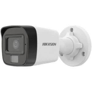 hikvision ds 2cd1021g2 liu