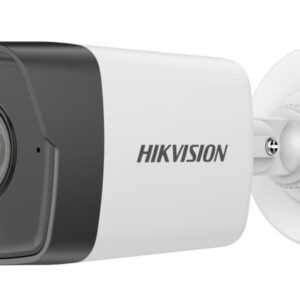hikvision ds 2cd1023g0 iuf
