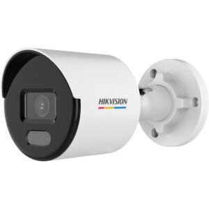 hikvision ds 2cd1027g2 l
