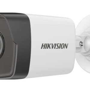 hikvision ds 2cd1053g0 i