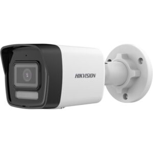 hikvision ds 2cd1063g2 liu