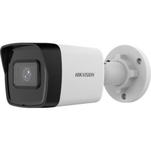 hikvision ds 2cd1083g0 i