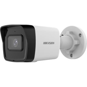 hikvision ds 2cd1083g0 iuf