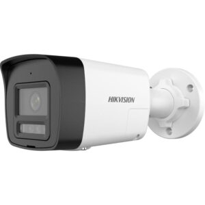 hikvision ds 2cd1083g2 liuf/sl