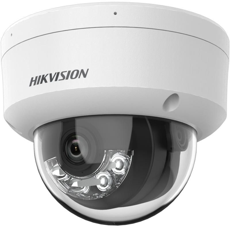 hikvision ds 2cd1123g2 liu hikvision ds 2cd1123g2 liu