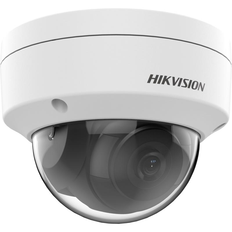 hikvision ds 2cd1143g0 i hikvision ds 2cd1143g0 i