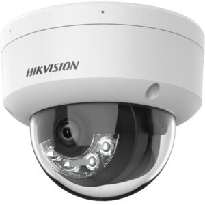 hikvision ds 2cd1143g2 liu