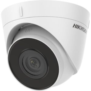 hikvision ds 2cd1323g0e i