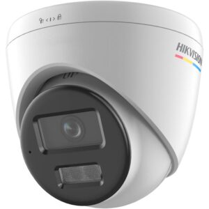hikvision ds 2cd1347g2h liu