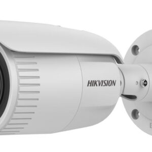 hikvision ds 2cd1643g0 izs/uk