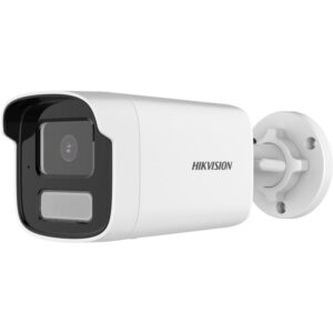 hikvision ds 2cd1t23g2 liu