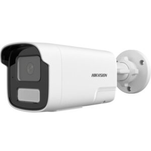 hikvision ds 2cd1t63g2 liuf/sl
