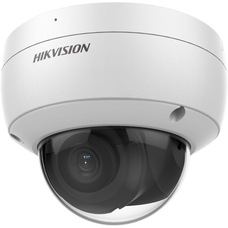 hikvision ds 2cd2163g2 iu hikvision ds 2cd2163g2 iu
