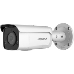 hikvision ds 2cd2t46g2 isu/sl
