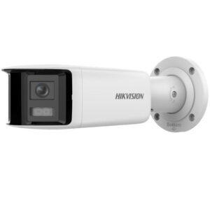 hikvision ds 2cd2t47g2p lsu/sl